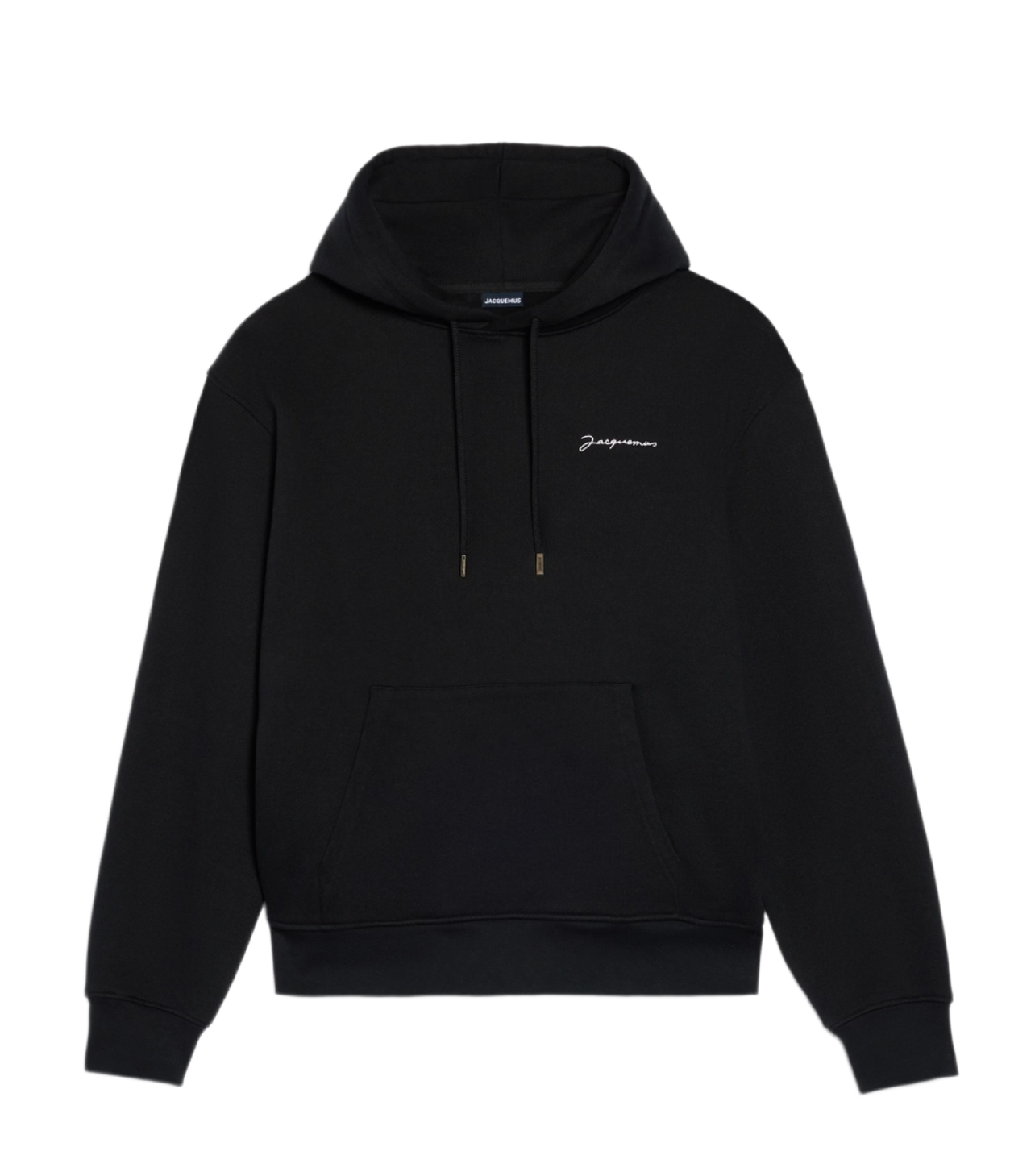 Толстовка-Jacquemus-Brod-Черная_M10364940-1.png