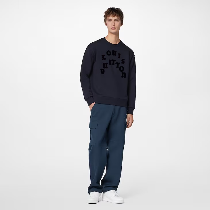 Толстовка-Louis-Vuitton-Tuffetage-Темно-синяя2_M10364900-1.jpeg