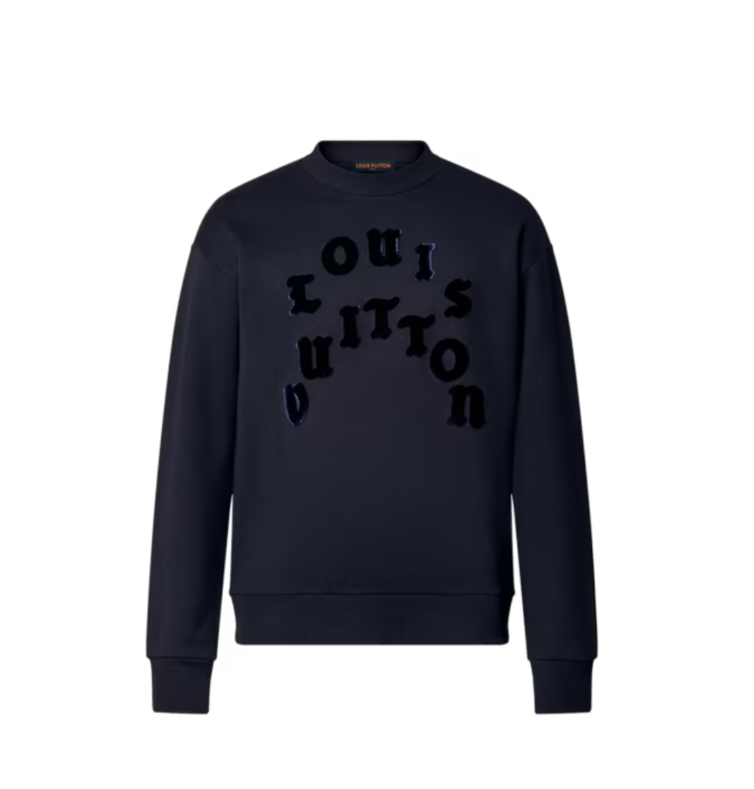 Толстовка-Louis-Vuitton-Tuffetage-Темно-синяя_M10364900-1.jpeg