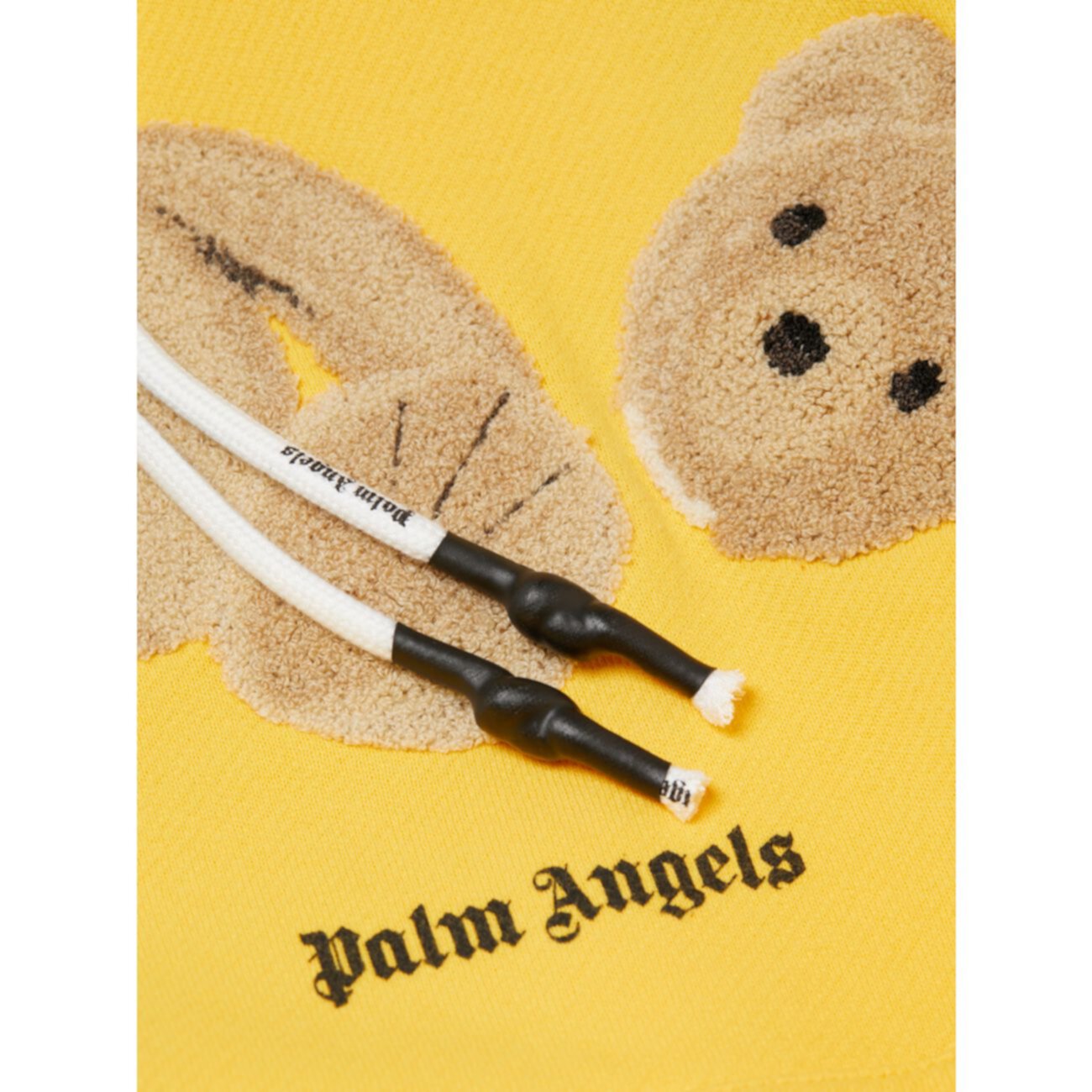 Толстовка-Palm-Angels-Bear-Желтая3_M10364490-1.jpeg