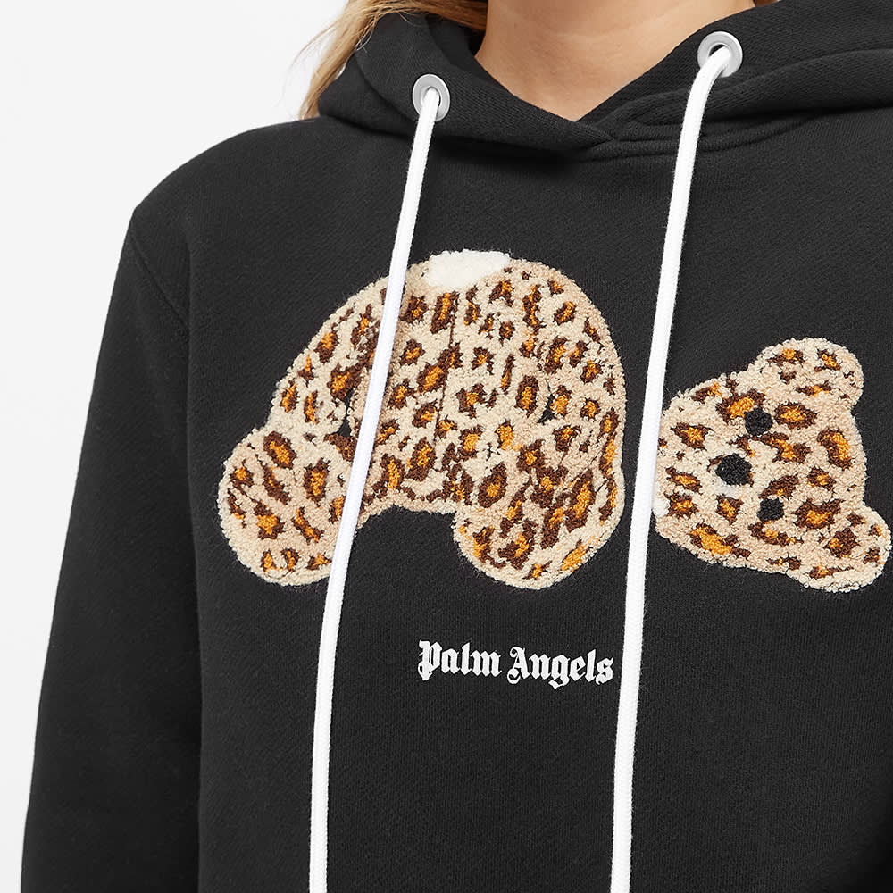 Толстовка-Palm-Angels-Leopard-Bear-Черная1_M10363060-1.jpeg