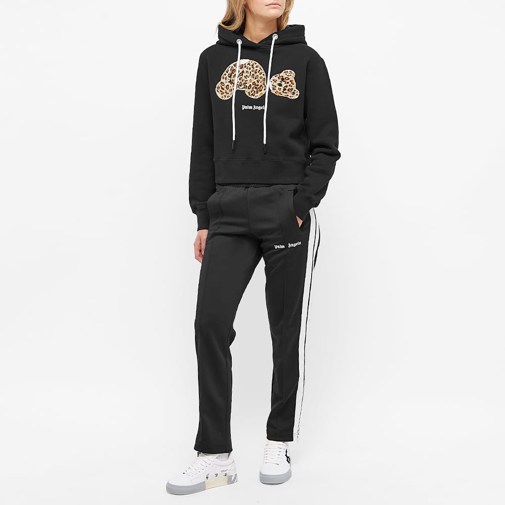 Толстовка-Palm-Angels-Leopard-Bear-Черная2_M10363060-1.jpeg