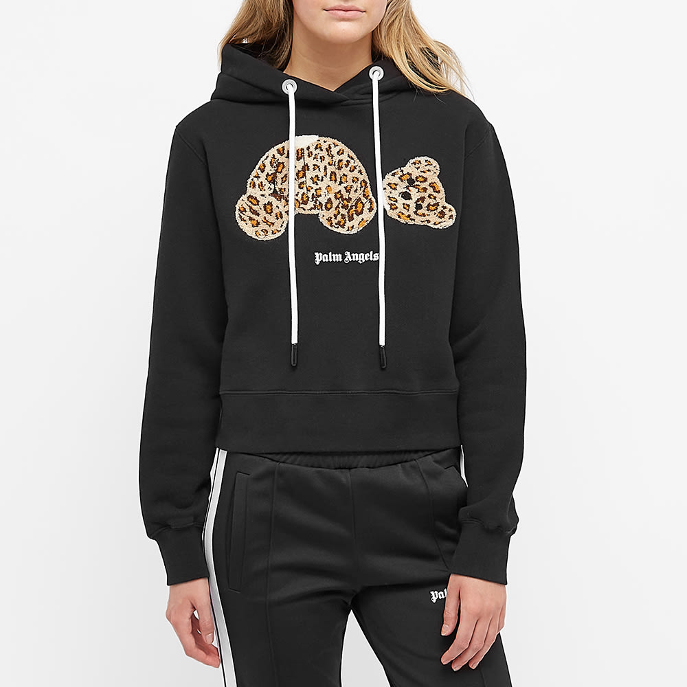 Толстовка-Palm-Angels-Leopard-Bear-Черная4_M10363060-1.jpeg
