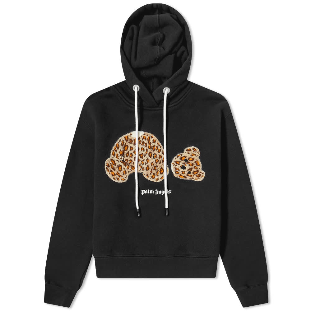 Толстовка-Palm-Angels-Leopard-Bear-Черная_M10363060-1.jpeg