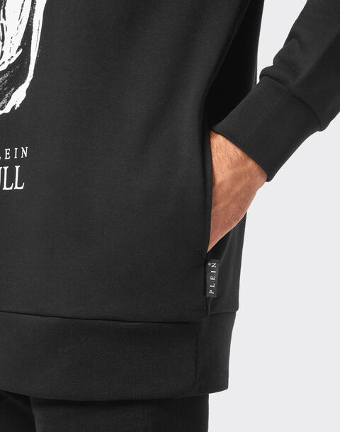 Толстовка-Philipp-Plein-Черная2_M10373570-1.jpeg