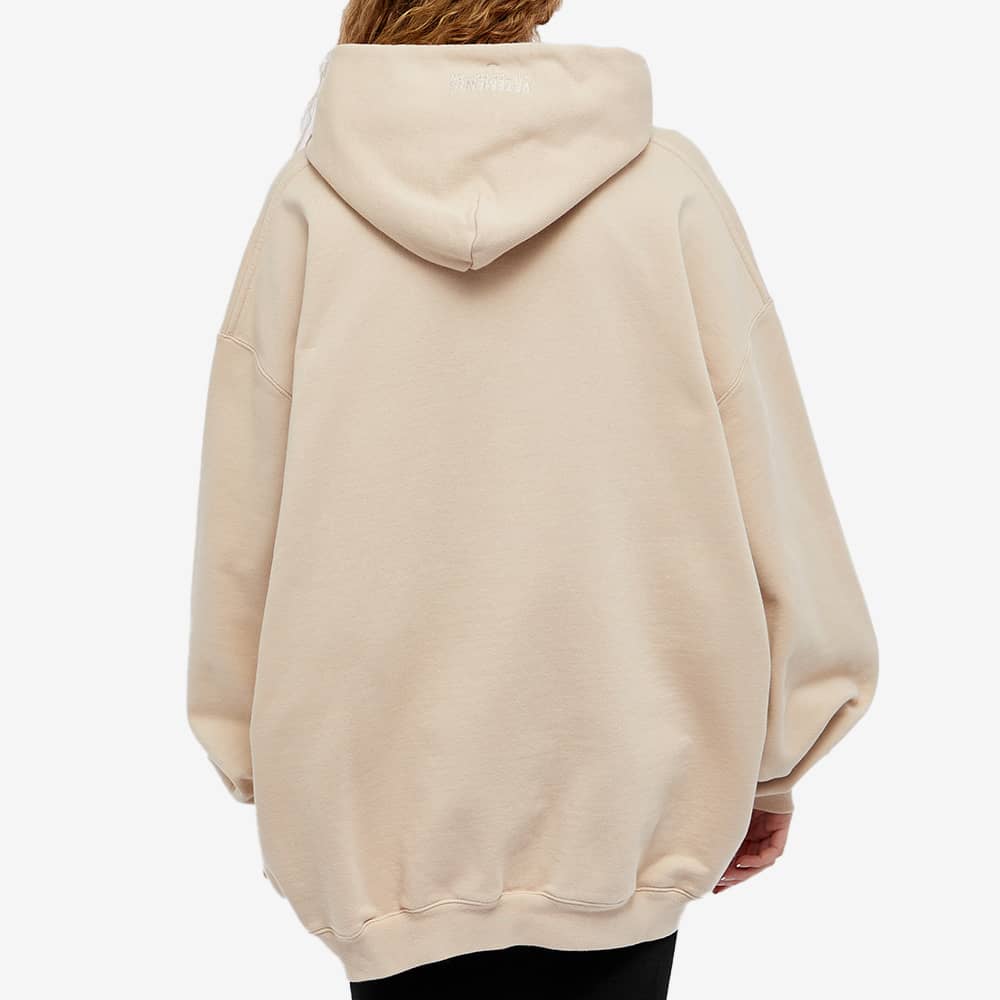 Толстовка-Vetements-Limited-Edition.-Бежевая4_F10379110-1.jpeg