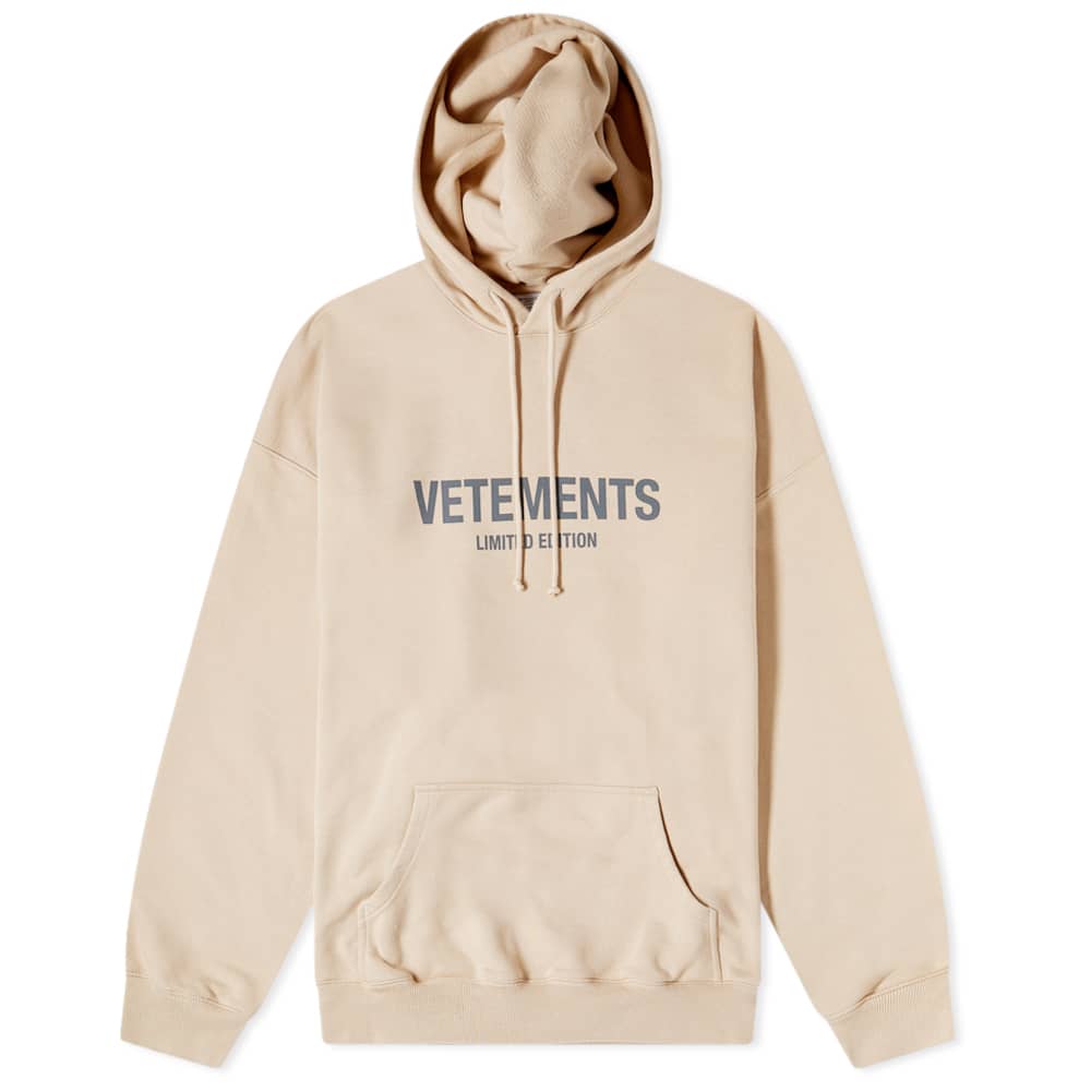 Толстовка-Vetements-Limited-Edition.-Бежевая_F10379110-1.jpeg