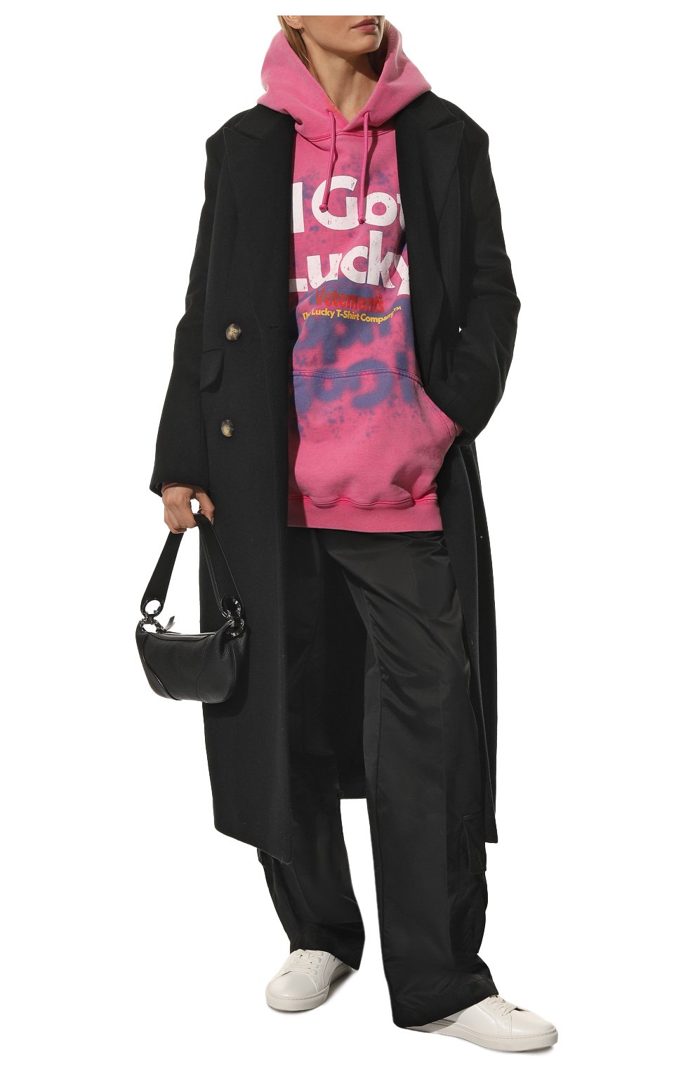 Толстовка-Vetements-Oversize-Розовая2_F10356490-1.jpeg