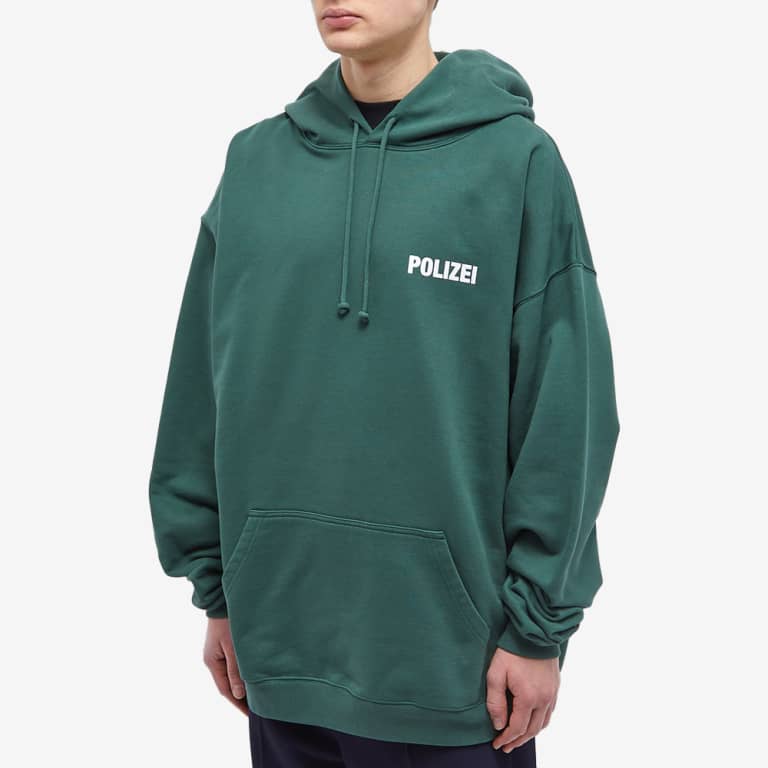 Толстовка-Vetements-Polizei-Popover-Hoody-Зеленая1_F10388900-1.jpeg