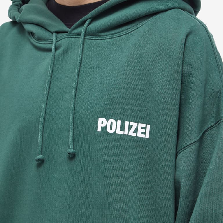 Толстовка-Vetements-Polizei-Popover-Hoody-Зеленая2_M10388900-1.jpeg