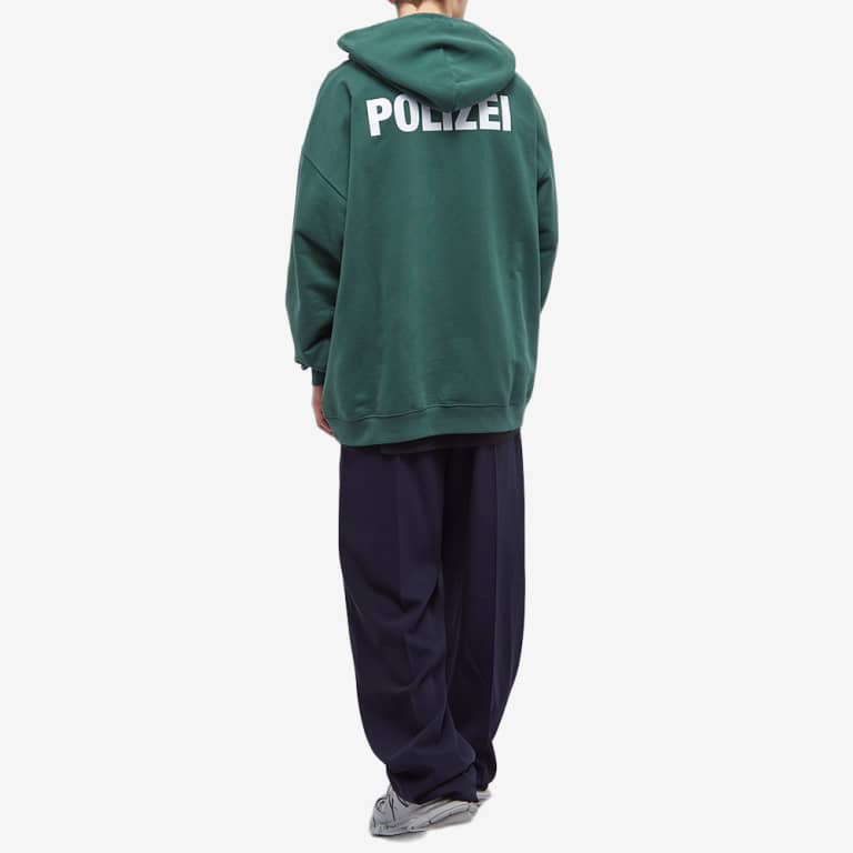Толстовка-Vetements-Polizei-Popover-Hoody-Зеленая3_M10388900-1.jpeg