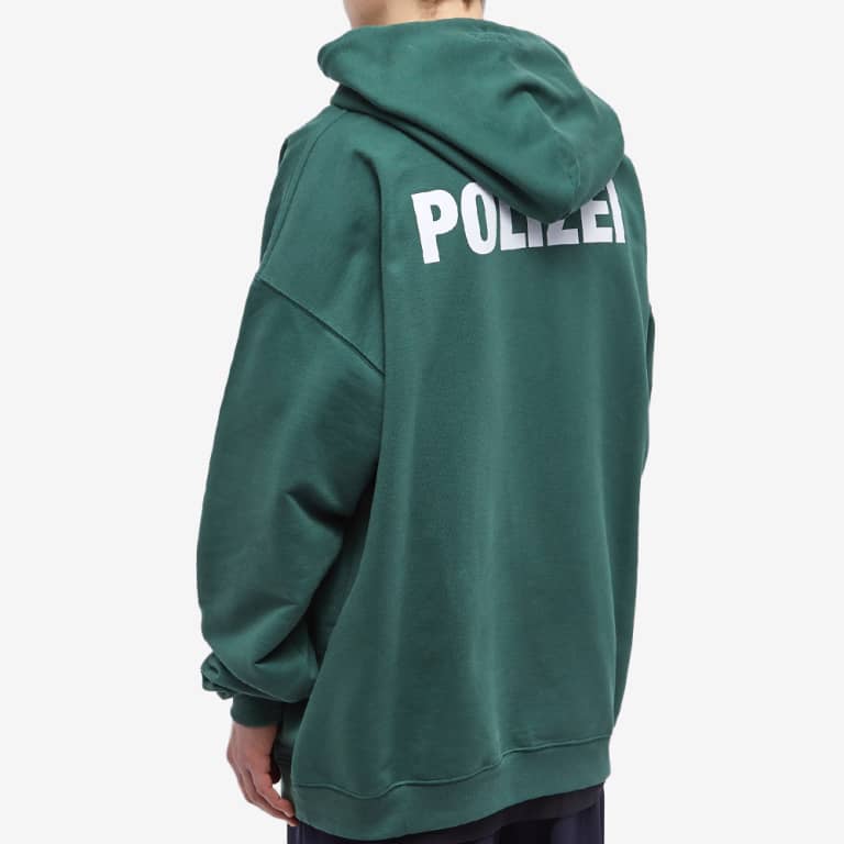 Толстовка-Vetements-Polizei-Popover-Hoody-Зеленая4_M10388900-1.jpeg