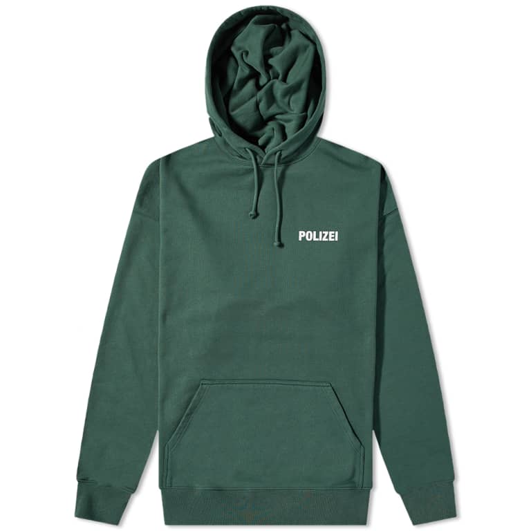 Толстовка-Vetements-Polizei-Popover-Hoody-Зеленая_F10388900-1.jpeg