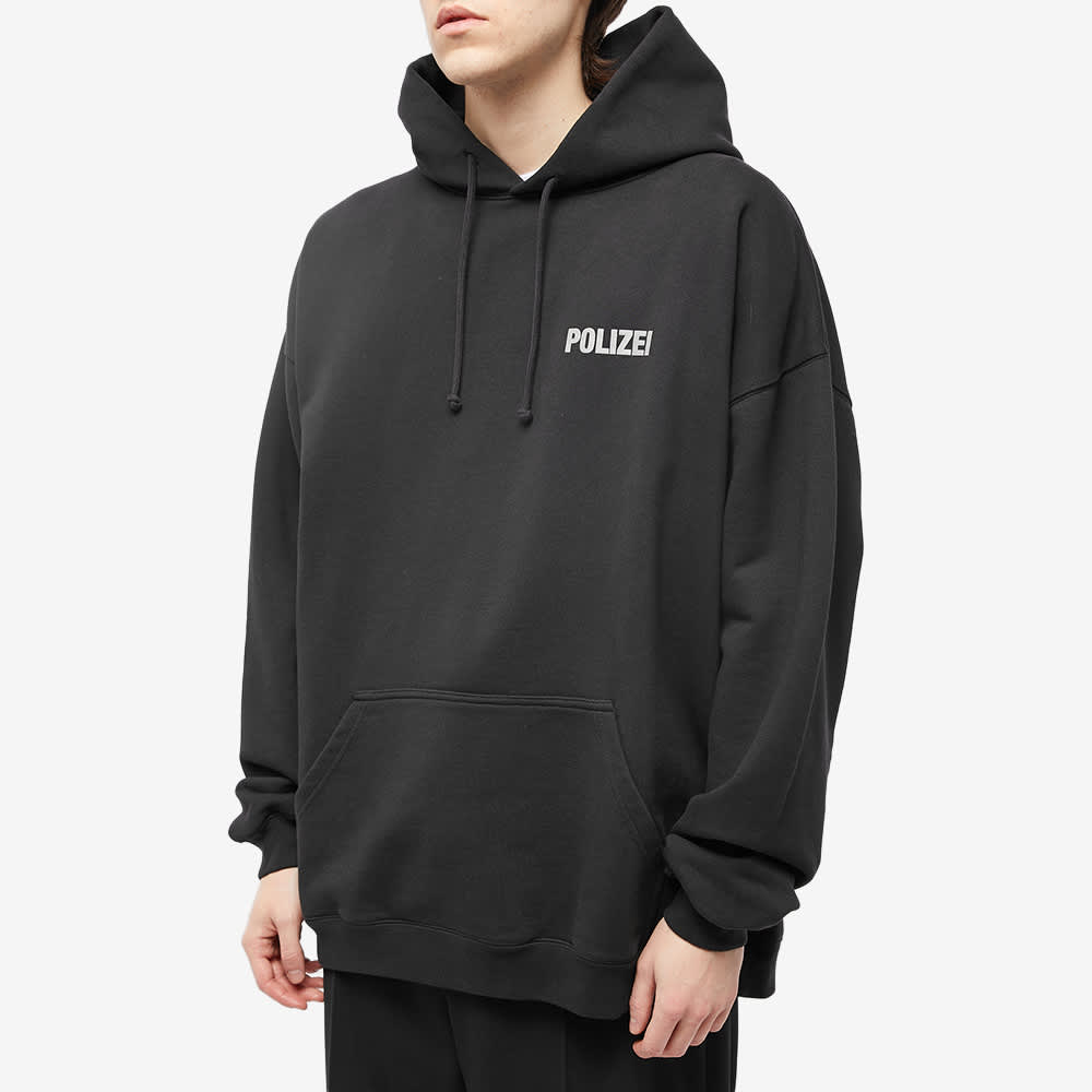 Толстовка-Vetements-Polizei-Popover-Hoody-Черная1_M10388910-1.jpeg