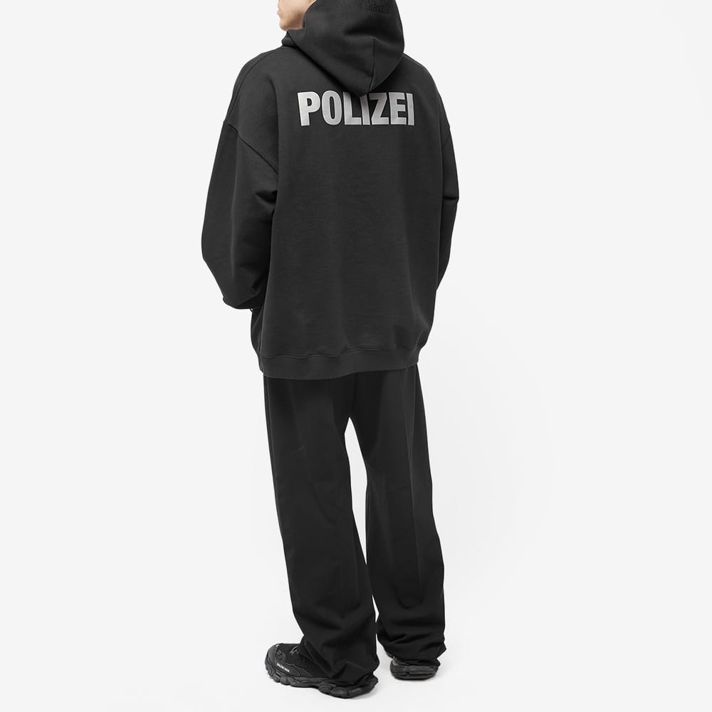 Толстовка-Vetements-Polizei-Popover-Hoody-Черная2_M10388910-1.jpeg
