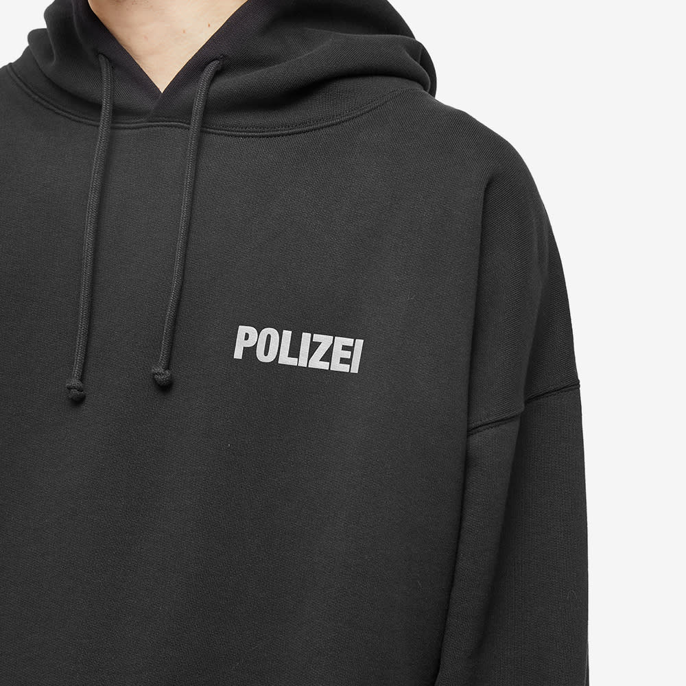 Толстовка-Vetements-Polizei-Popover-Hoody-Черная3_M10388910-1.jpeg