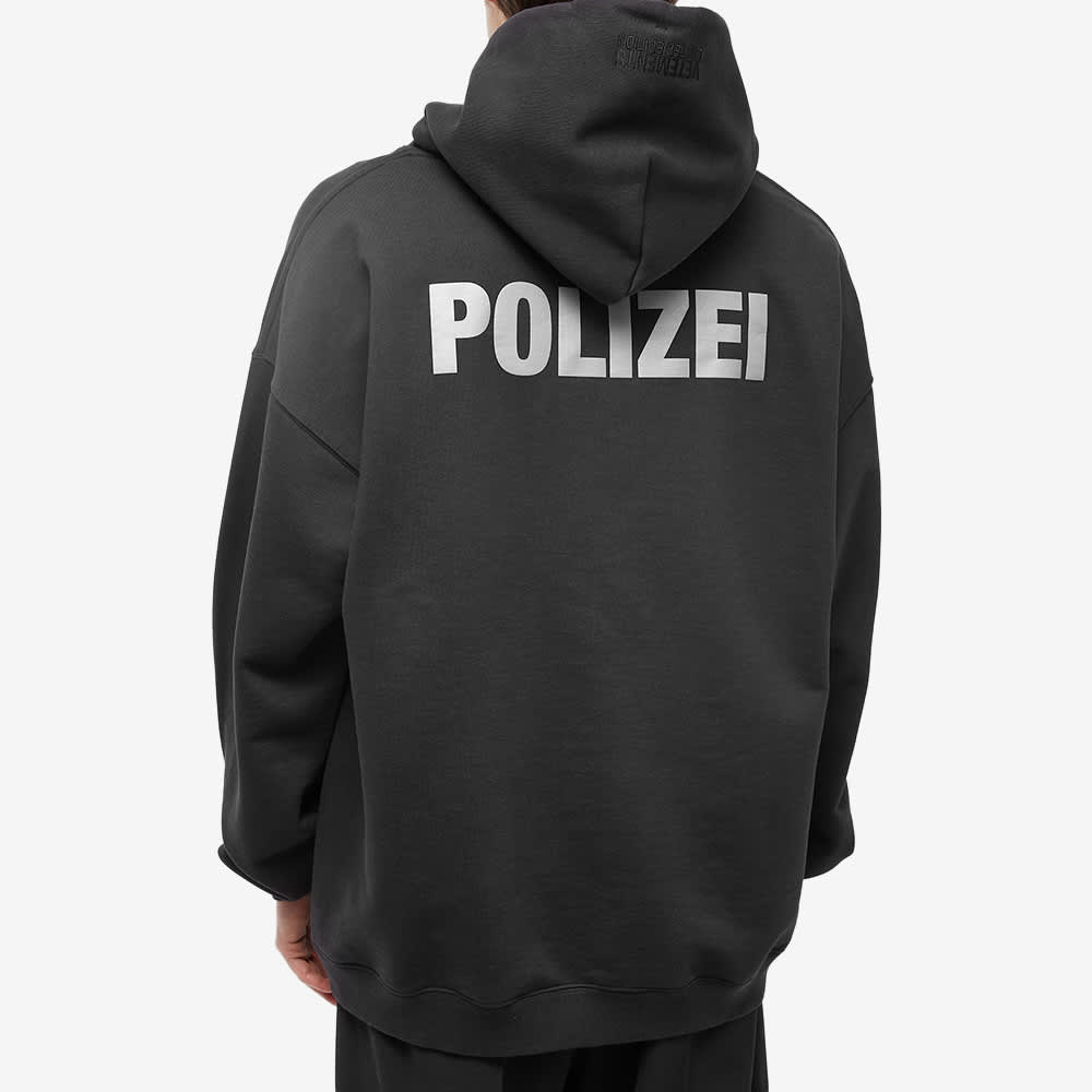 Толстовка-Vetements-Polizei-Popover-Hoody-Черная4_M10388910-1.jpeg