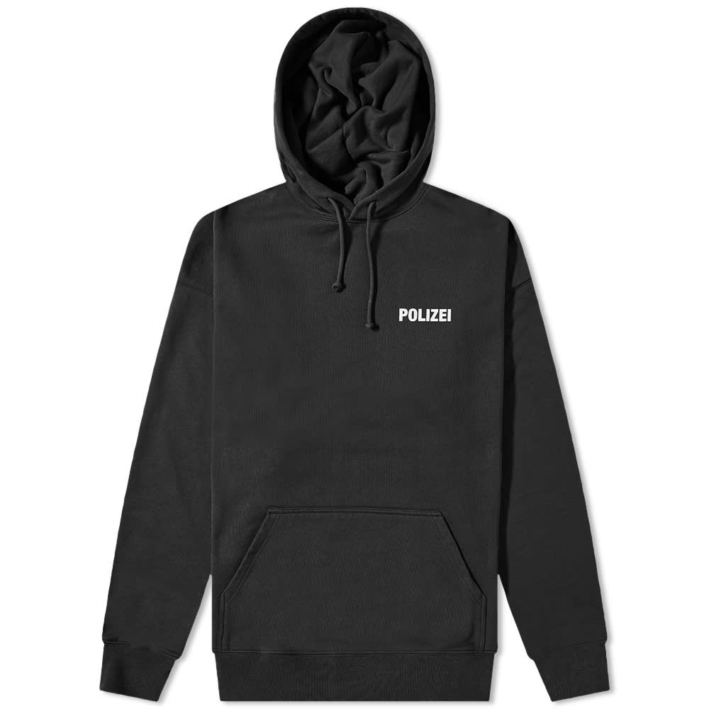 Толстовка-Vetements-Polizei-Popover-Hoody-Черная_M10388910-1.jpeg