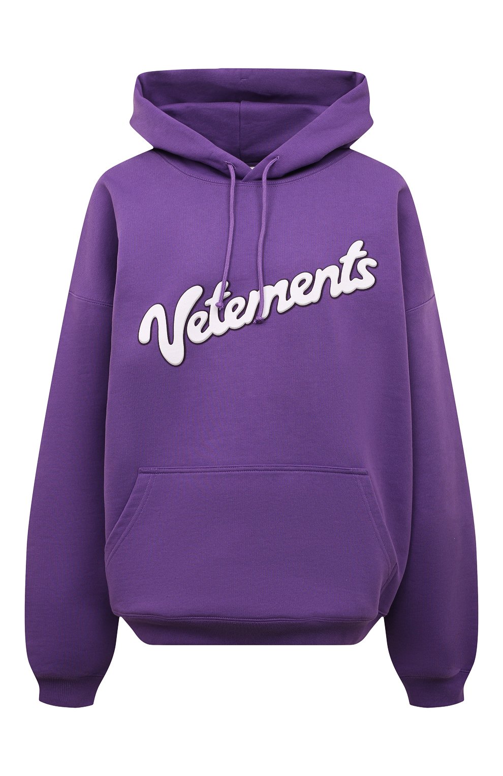 Толстовка-Vetements-Ul-Фиолетовая_M10379310-1.jpeg