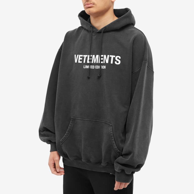 Толстовка-Vetements-Ul-Черная1_M10379300-1.jpeg