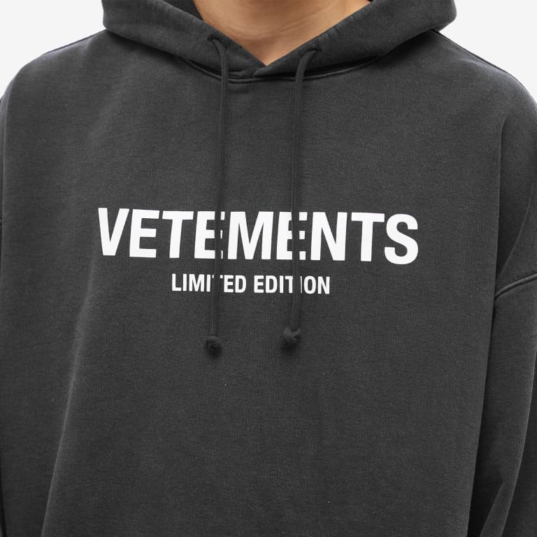 Толстовка-Vetements-Ul-Черная2_M10379300-1.jpeg