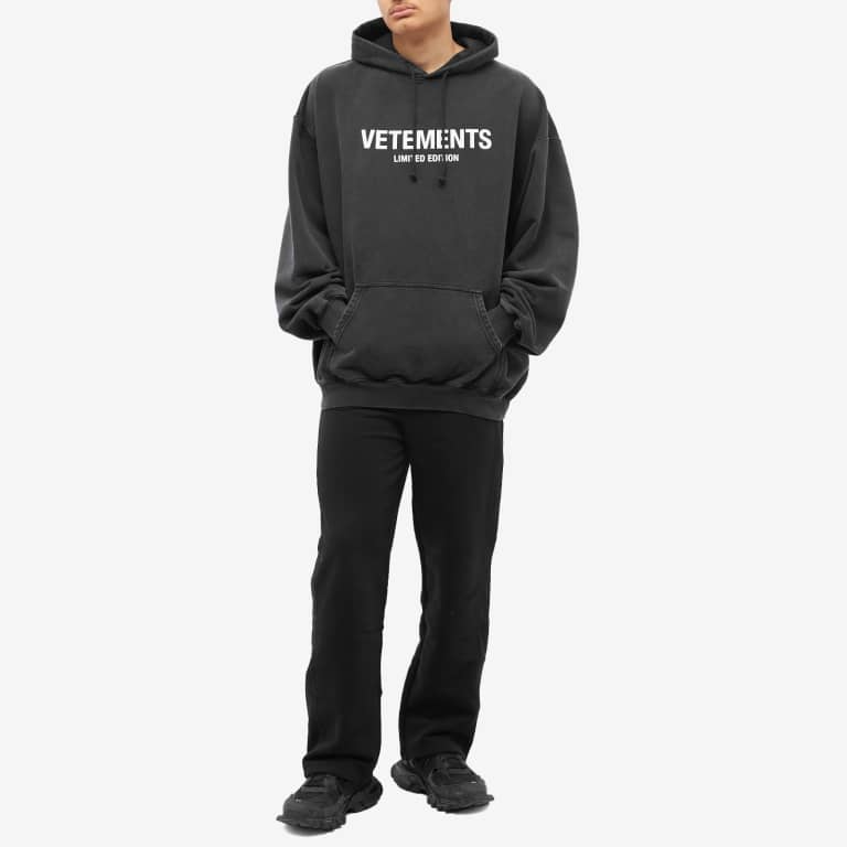 Толстовка-Vetements-Ul-Черная3_M10379300-1.jpeg