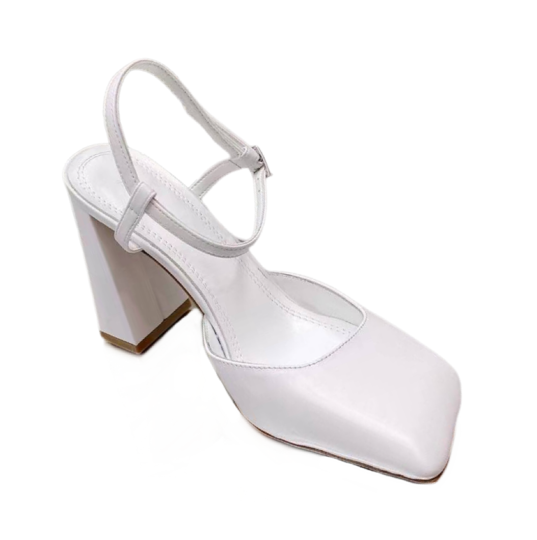 Туфли-Amina-Muaddi-Charlotte-95-Белые_F10391830-1.png