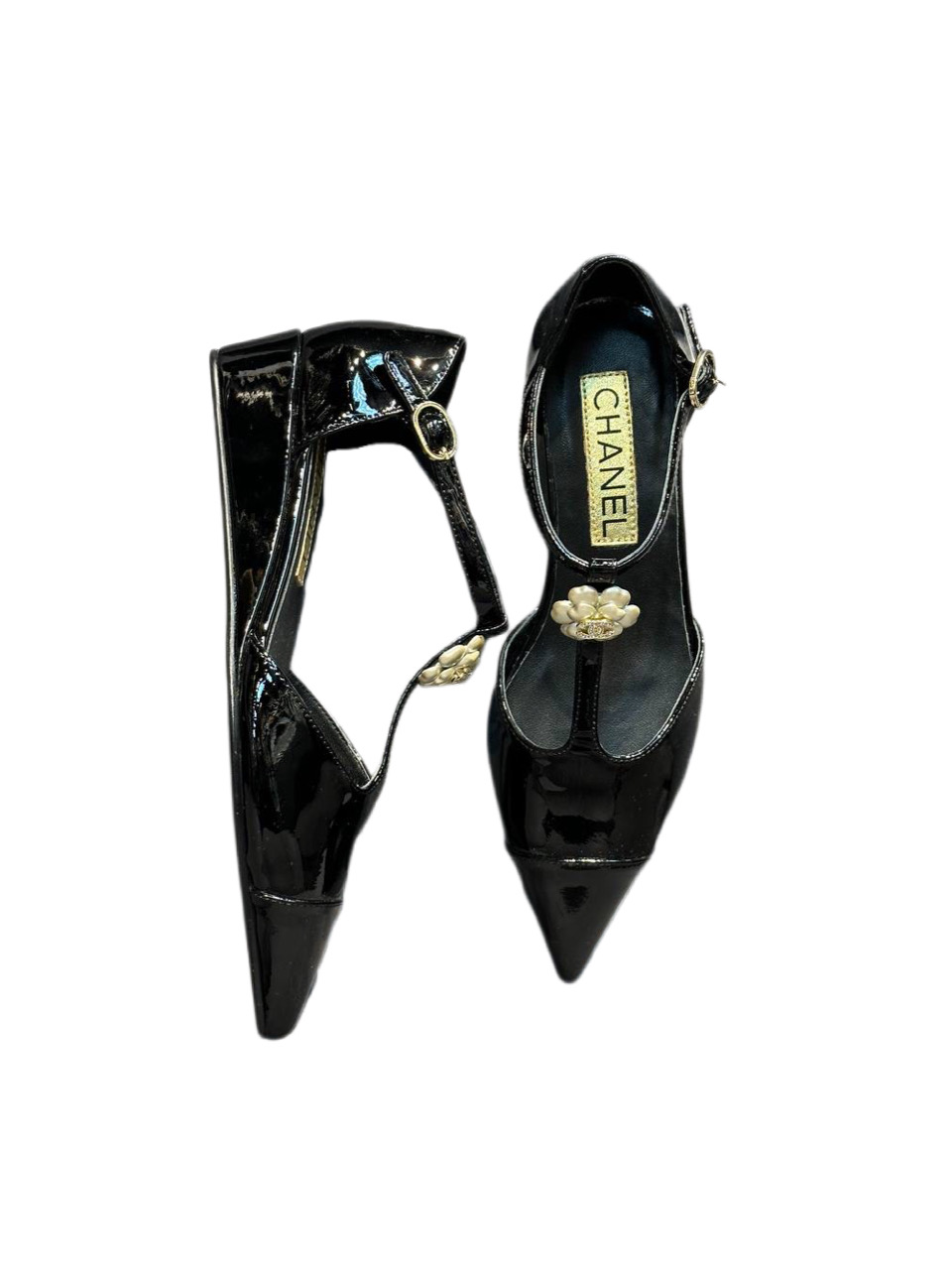 Туфли-Chanel-Article-Черные1_F10386000-1.jpeg
