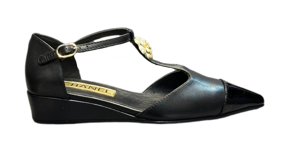 Туфли-Chanel-Article-Черные_F10386000-1.jpeg