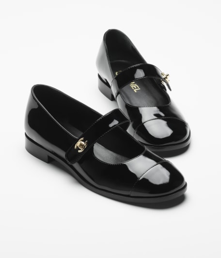 Туфли-Chanel-Mary-Janes-Черные1_F10384330-1.jpeg