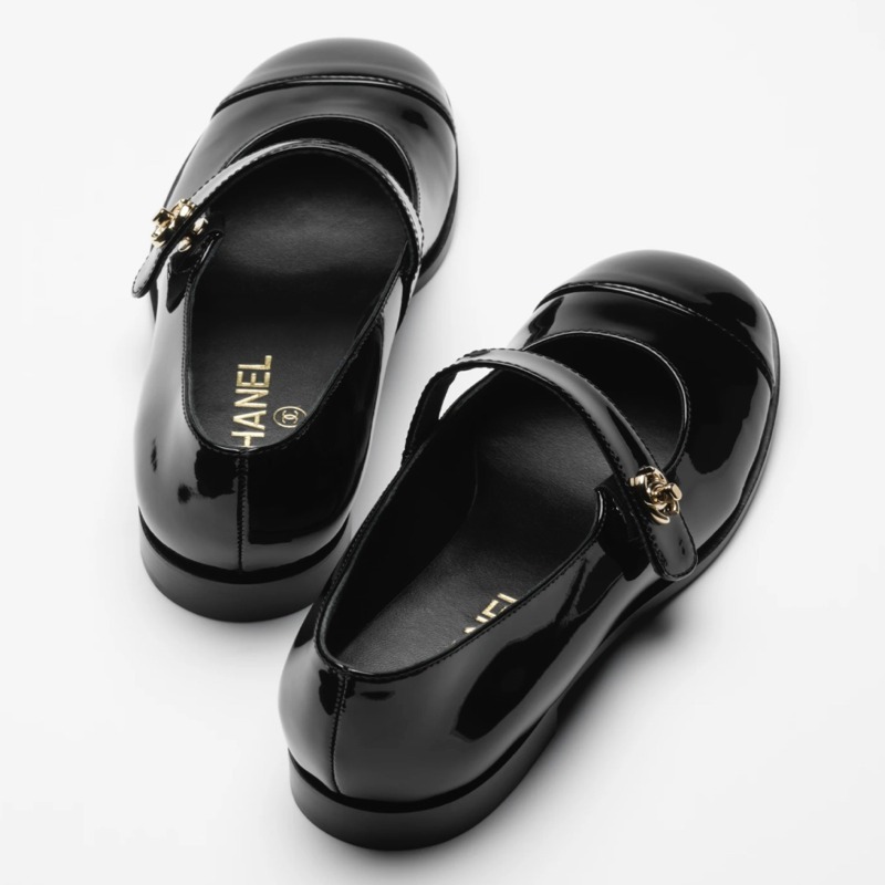 Туфли-Chanel-Mary-Janes-Черные2_F10384330-1.jpeg