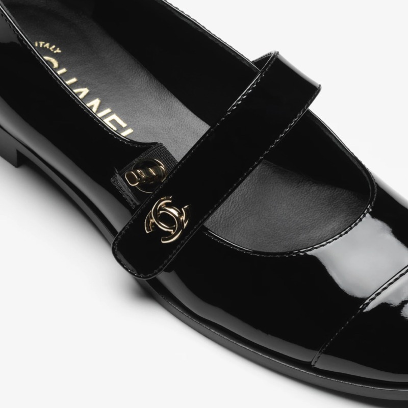 Туфли-Chanel-Mary-Janes-Черные3_F10384330-1.jpeg