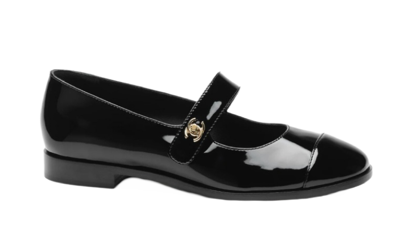 Туфли-Chanel-Mary-Janes-Черные_F10384330-1.png
