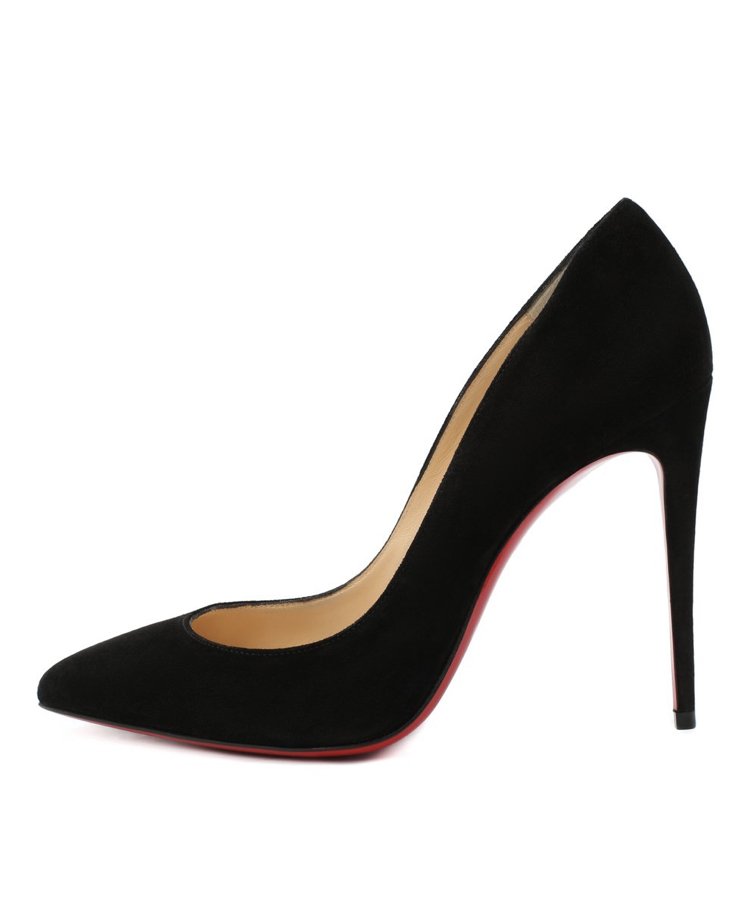 Туфли-Christian-Louboutin-Pigalle-Follies-100-Черные2_F1083860-1.jpeg