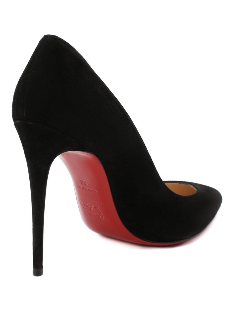 Туфли-Christian-Louboutin-Pigalle-Follies-100-Черные3_F1083860-1.jpeg