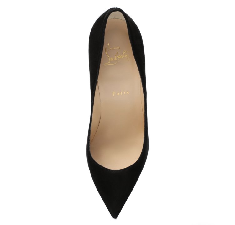 Туфли-Christian-Louboutin-Pigalle-Follies-100-Черные4_F1083860-1.jpeg