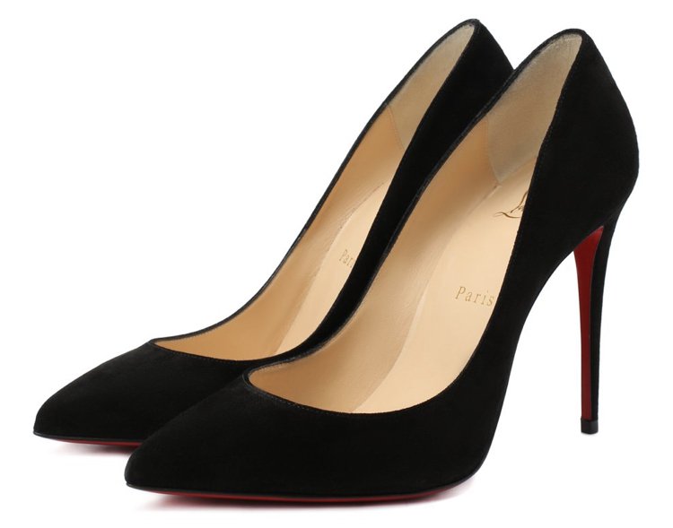 Туфли-Christian-Louboutin-Pigalle-Follies-100-Черные_F1083860-1.jpeg
