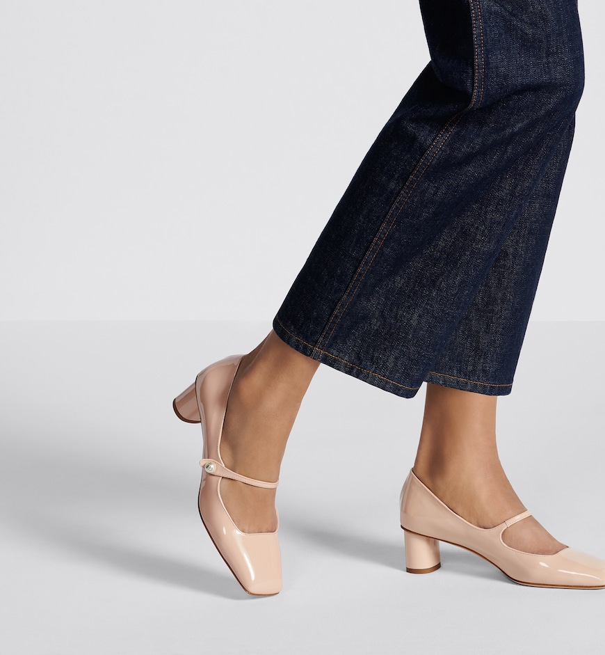 Туфли-Dior-Jolie-Бежевые2_F10388610-1.jpeg