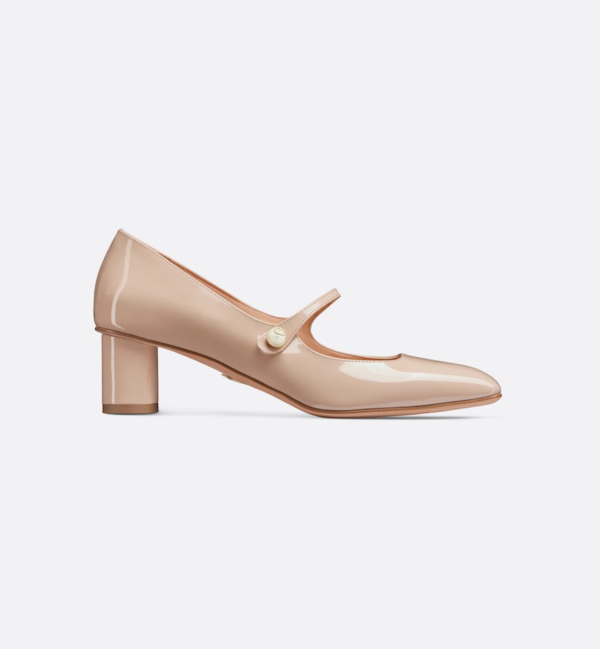 Туфли-Dior-Jolie-Бежевые3_F10388610-1.jpeg