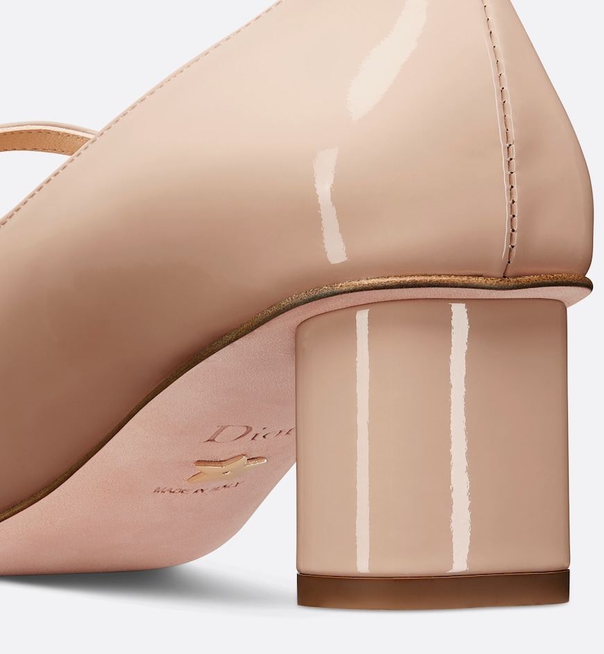 Туфли-Dior-Jolie-Бежевые4_F10388610-1.jpeg