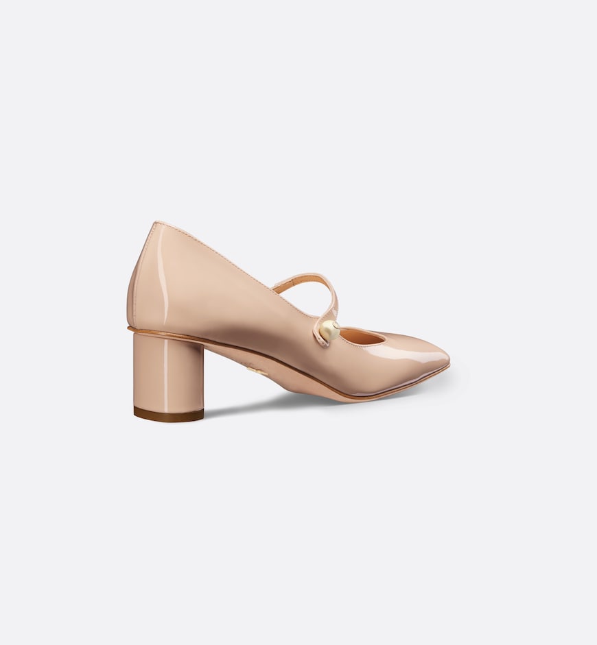 Туфли-Dior-Jolie-Бежевые5_F10388610-1.jpeg