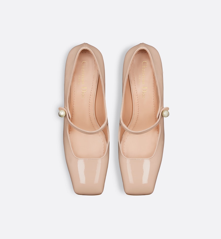Туфли-Dior-Jolie-Бежевые6_F10388610-1.jpeg