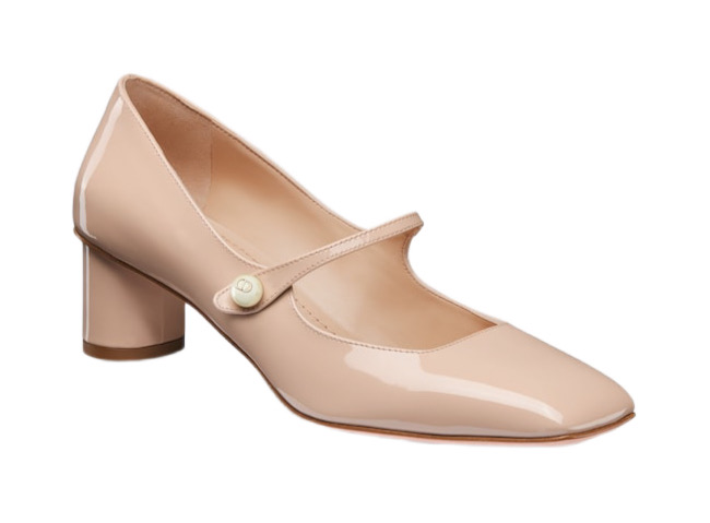 Туфли-Dior-Jolie-Бежевые_F10388610-1.jpeg