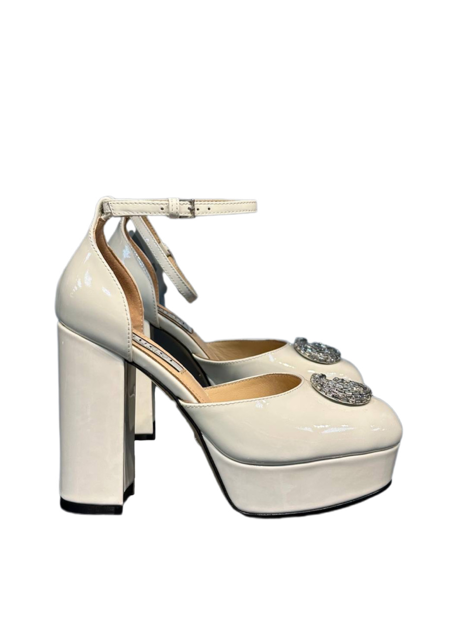 Туфли-Gucci-Double-G-Белые2_F10392410-1.jpeg