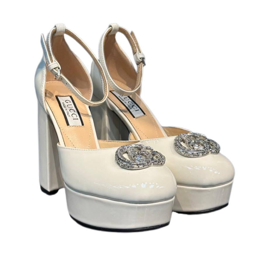 Туфли-Gucci-Double-G-Белые_F10392410-1.jpeg