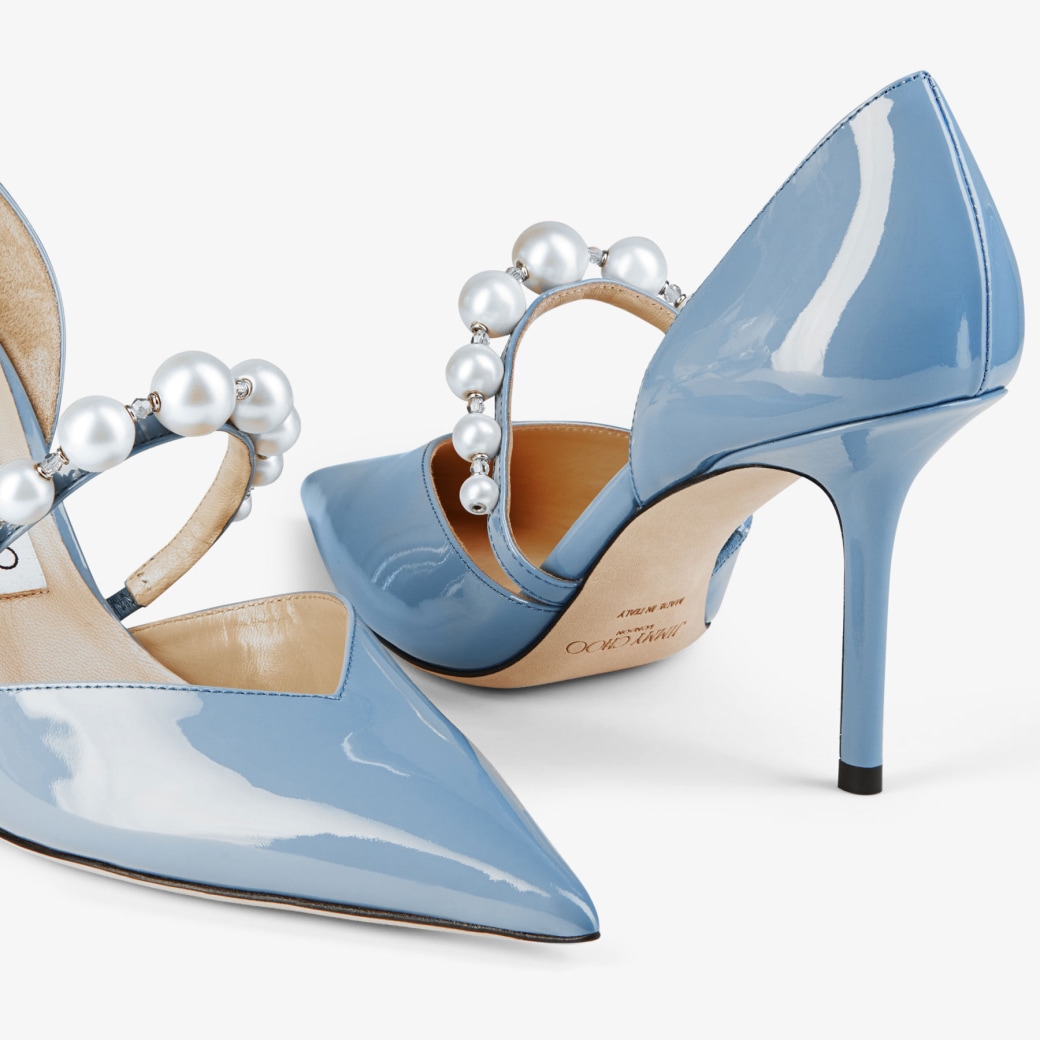 Туфли-Jimmy-Choo-Aurelie-85-Голубые3_F10373110-1.jpeg