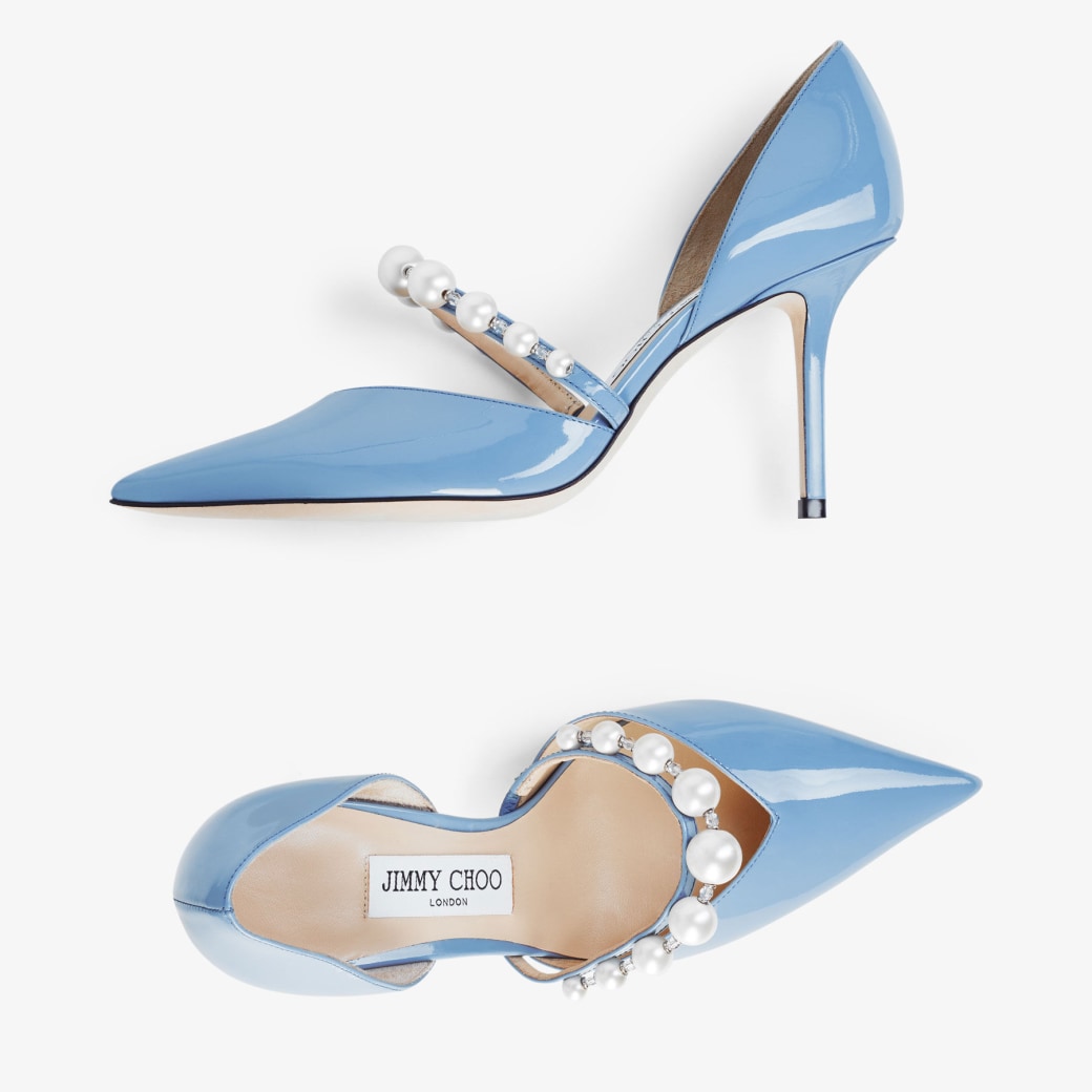 Туфли-Jimmy-Choo-Aurelie-85-Голубые4_F10373110-1.jpeg