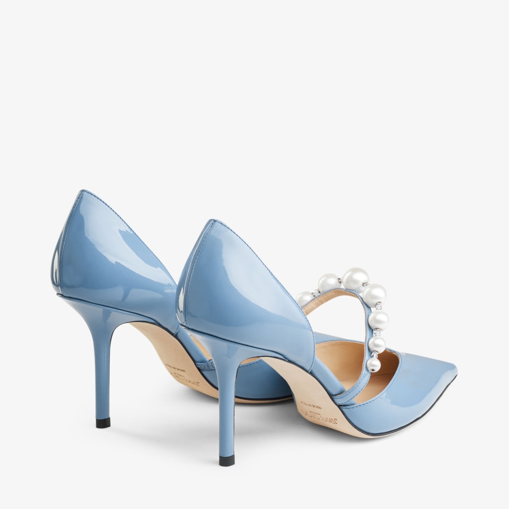 Туфли-Jimmy-Choo-Aurelie-85-Голубые5_F10373110-1.jpeg