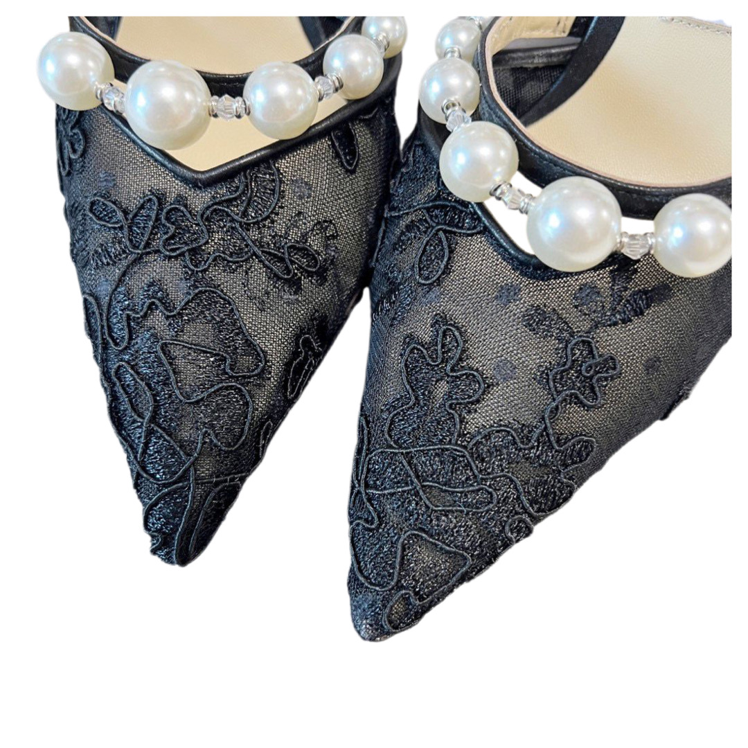 Туфли-Jimmy-Choo-Aurelie-85-Черные1_F10386560-1.jpeg
