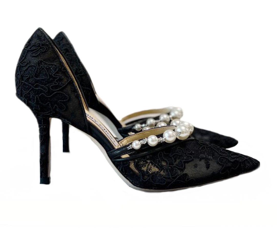 Туфли-Jimmy-Choo-Aurelie-85-Черные_F10386560-1.png